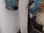Immagine 1