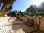 Immagine 24