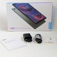 Lenovo Tab M10 FHD Plus LTE (4GB/64GB)