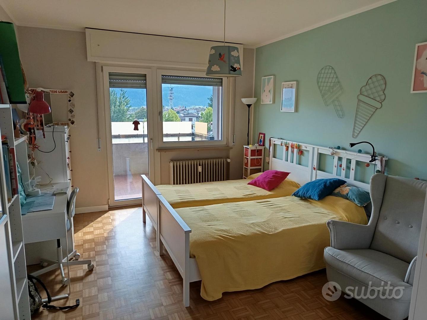 Appartamento – Tolmezzo, Betania / Betanie - Vista 4