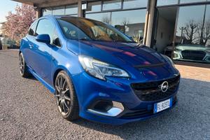 Opel Corsa Corsa 3p 1.6t Opc 207cv