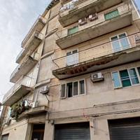 Appartamento con garage 150mq