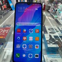 HUAWEI Psmart S 128G