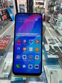 HUAWEI Psmart S 128G