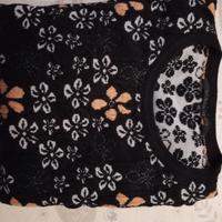 maglia Silvian Heach