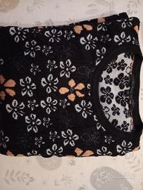 maglia Silvian Heach