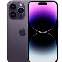 Iphone 14 PRO 256 gb