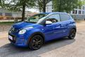 Citroen C1 C1 5p 1.0 vti Urban Ride 72cv
