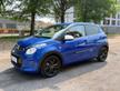 Citroen C1 C1 5p 1.0 vti Urban Ride 72cv