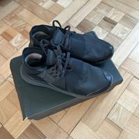 Adidas Yohji Yamamoto
