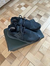 Adidas Yohji Yamamoto