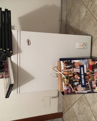 Libri da collezione