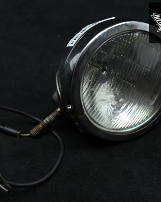 Fanalino aggiuntivo anteriore Harley Davidson FLH