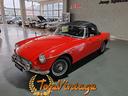 mg-mgb-cabrio