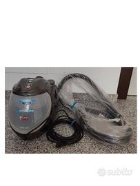 Polti Pulitore a vapore Lecoaspira Intelligent 2.0