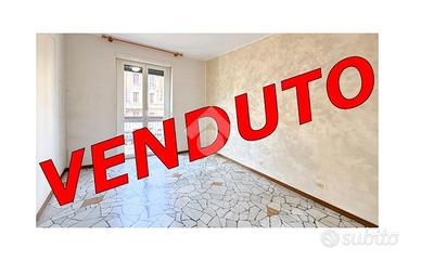 2 LOCALI A MILANO