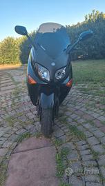 Tmax 500