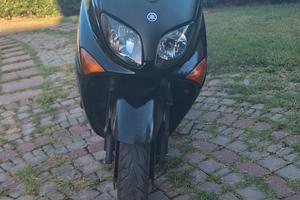 Tmax 500