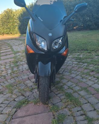 Tmax 500