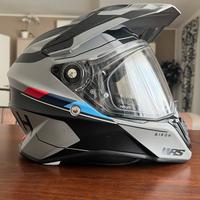 Casco Airoh Commander Skill tg. M