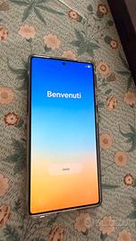 Samsung S25 Ultra 512 GB