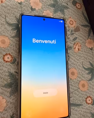 Samsung S25 Ultra 512 GB