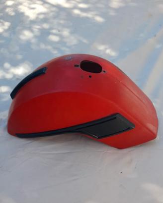 Parafango PX E
