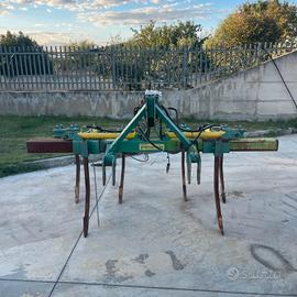 RIPUNTATORE INTERFILARE PANUNZIO