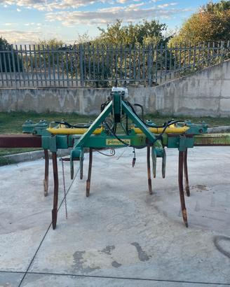 RIPUNTATORE INTERFILARE PANUNZIO