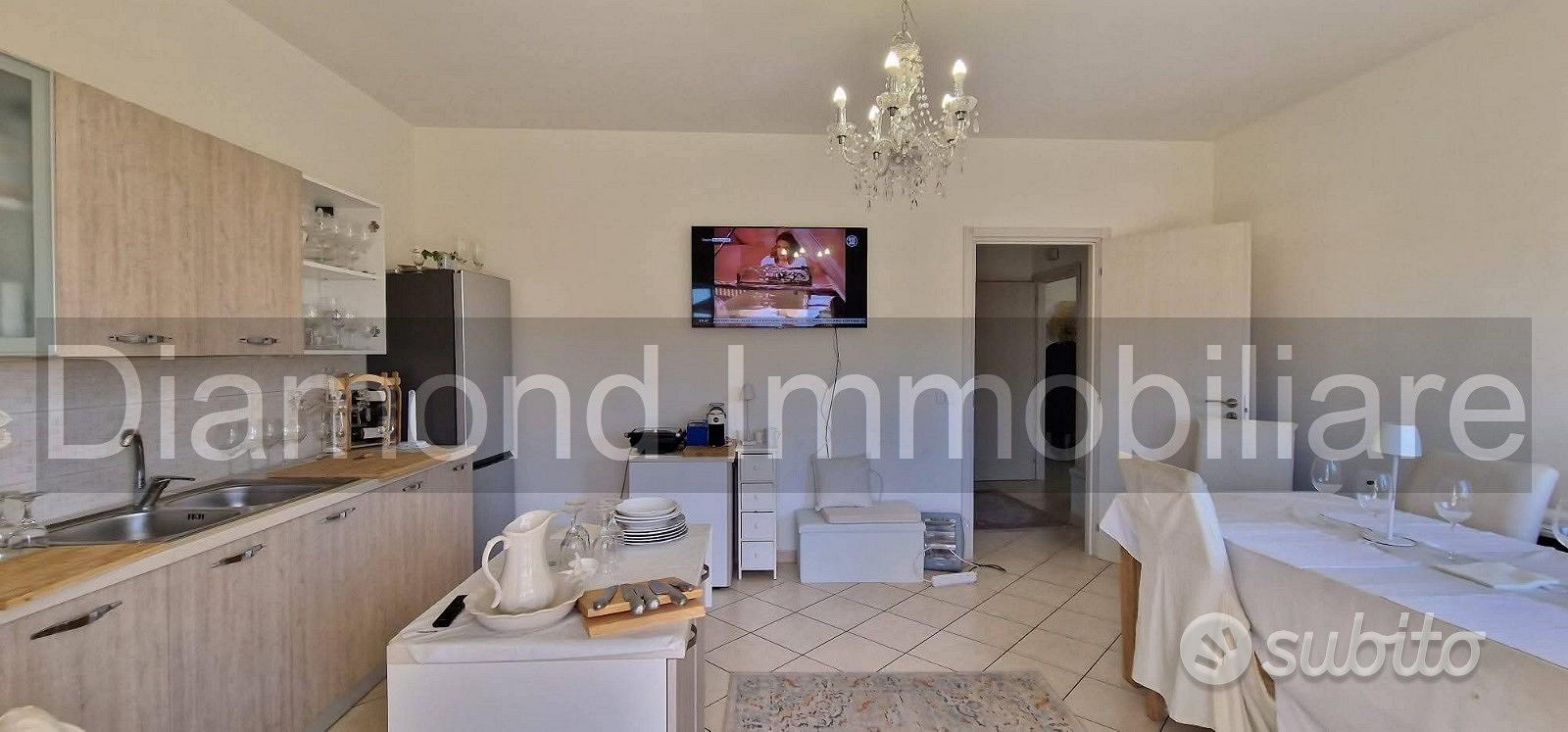 Appartamento – Mascali, Fondachello - Vista 4
