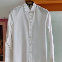 Camicia - Benetton (L)