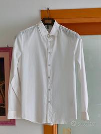 Camicia - Benetton (L)