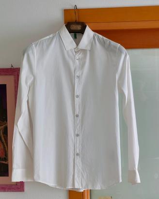 Camicia - Benetton (L)