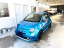 fiat-500-1-2-s
