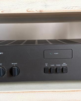 NAD 3220PE Amplificatore Integrato 