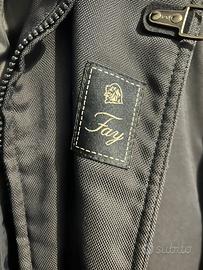 Giubbotto FAY originale