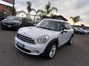 mini-cooper-d-paceman-1-6