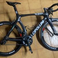 Bici rb1k