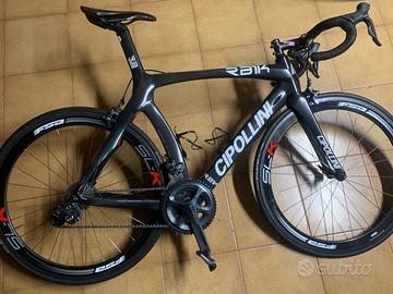 Bici rb1k