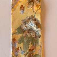 Cravatta LEONARD Numerata