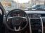 Immagine 14