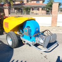 nebulizzatore kwh 1000 