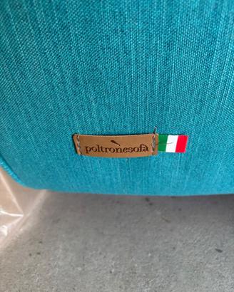 Divano Poltronesofà