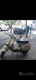 Lml Star 150 2T