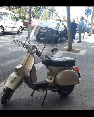 Lml Star 150 2T