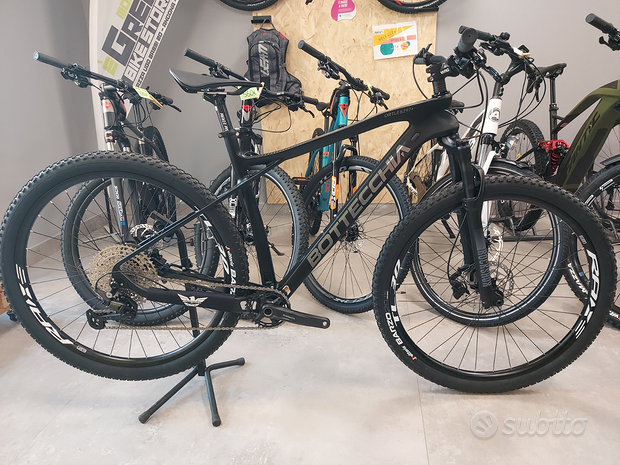 Bottecchia Ortles Carbonio 29"