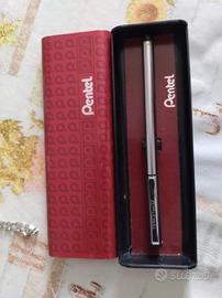 PennaPentelPENPEXSWISS vintage anni 70