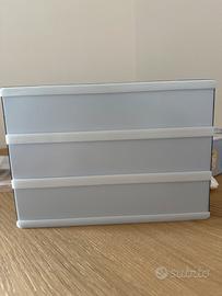 lightbox