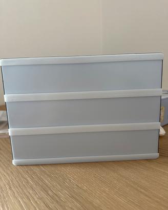 lightbox