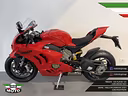 ducati-panigale-v4-2022-24-